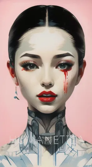 Чувство эмпатии: как понять других и стать ближе к себе