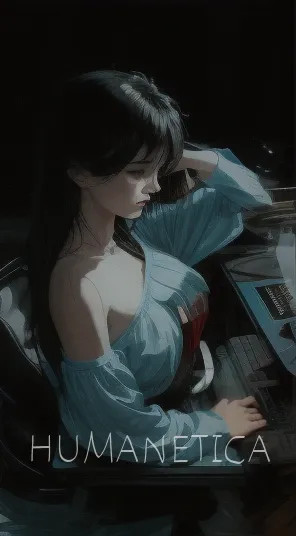 Что делать, если потерян смысл жизни: 7 шагов, чтобы вернуть огонь внутри