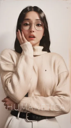 Генерализованное тревожное расстройство: невидимые оковы современного сознания