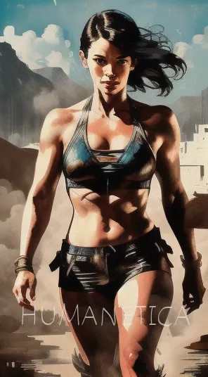 Внутренние ресурсы человека: как раскрыть скрытый потенциал и укрепить устойчивость