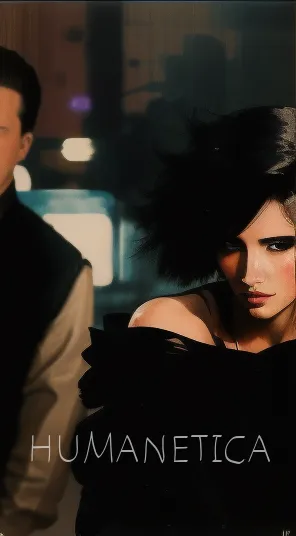 Что такое газлайтинг: 5 признаков, что вами манипулируют