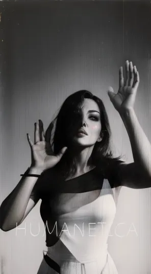 Как проявляются панические атаки: симптомы и признаки, которые важно распознать вовремя