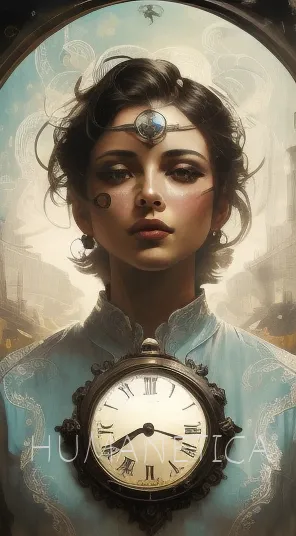 Хронотипы человека: как жить в ритме своих биологических часов