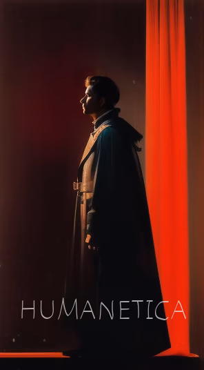 Наедине с самим собой: как тишина раскрывает ваше внутреннее состояние