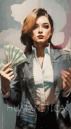 Как повысить личную эффективность: самые действенные техники