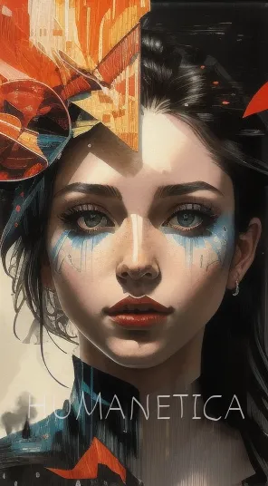 Креативность мышления: как находить нестандартные решения и мыслить шире