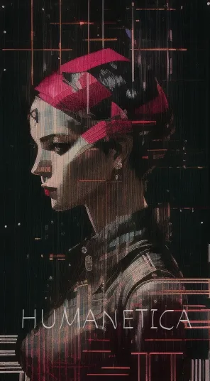 Высокочувствительные люди (вчл): 5 стратегий для жизни в современном мире