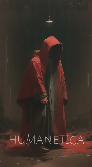 Душевная пустота: почему возникает и как наполнить жизнь смыслом