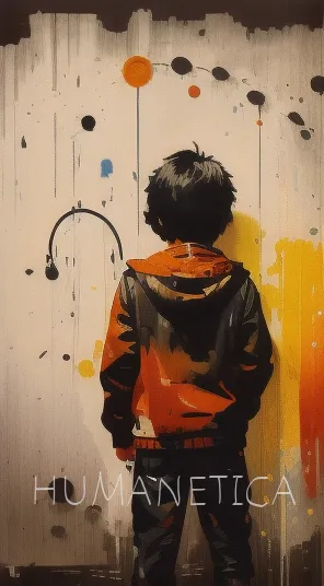 Проблема роли детства в жизни человека: как роли ранних лет влияют на судьбу