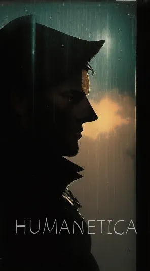 Психология обиды: что скрывается за этим чувством?