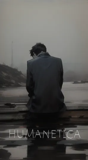 Почему не везет в жизни? Научные и психологические причины хронического неудачника