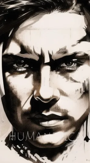 Не могу расслабиться: почему тело и разум в вечном напряжении и как вернуть себе покой