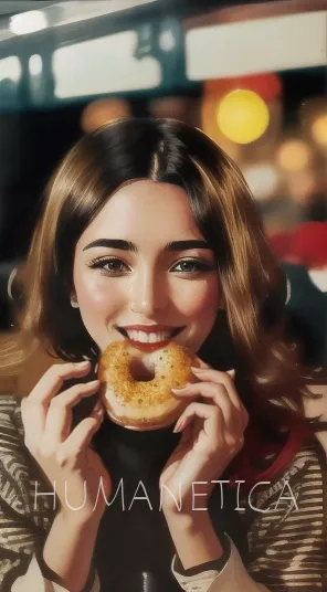 Как радоваться жизни каждый день — даже в самых простых и незаметных моментах