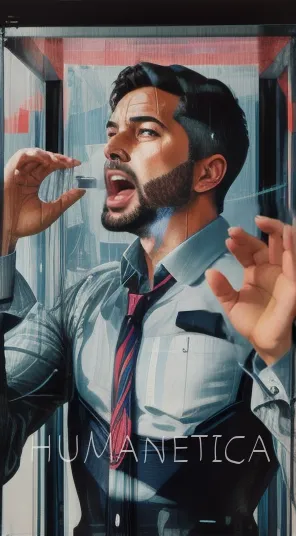 Признаки профессионального выгорания: как распознать и предотвратить