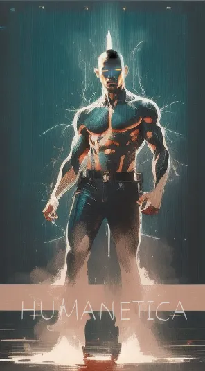 Как быть энергичным: 7 простых способов заряжаться каждый день