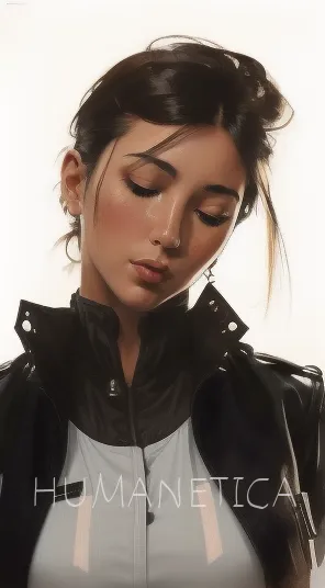 Что такое ассертивность и как она помогает в жизни