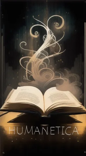 Какую силу имеет слово: как речь создает нашу реальность