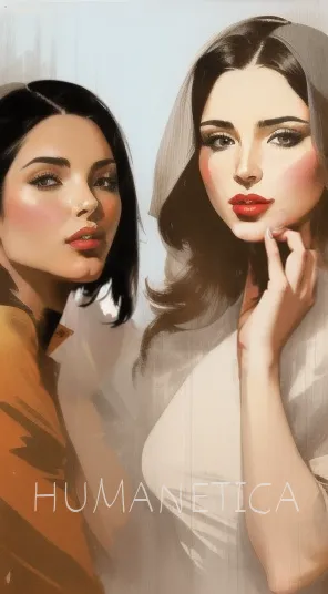 Комплекс превосходства: причины возникновения и влияние на личность