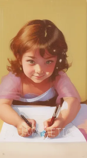 Что такое амбидекстр: 5 удивительных возможностей людей-«обоеруков»