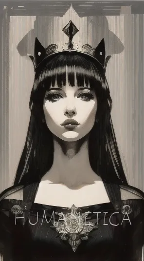 Как избавиться от зависти: преображение разрушительной эмоции в движущую силу личностного роста