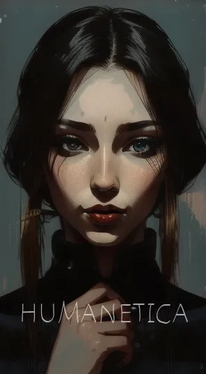 Испанский стыд что это значит: феномен, который объединяет нас всех через неловкость