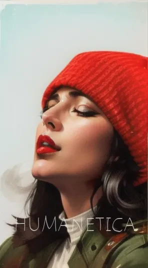 Как принять себя: 7 шагов к гармонии и внутреннему спокойствию