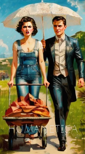 Как заставить себя что-то делать: рабочие техники чтобы оторвать 5 точку от дивана