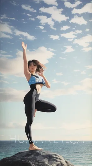 Ментальное здоровье что это простыми словами: путь к внутренней гармонии