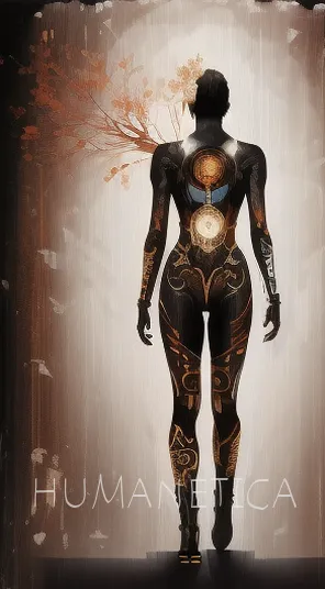 Источник жизненной энергии: где найти силы, когда кажется, что вы уже на 0