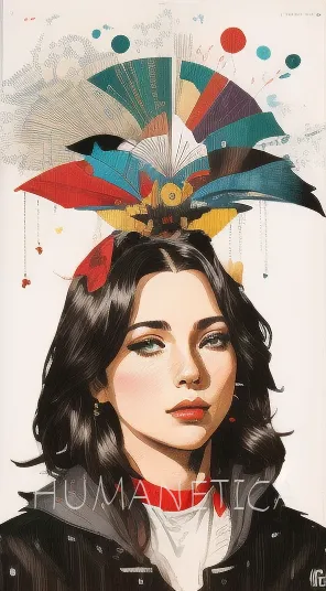 Как развить эмоциональный интеллект: роль осознанности и эмпатии в жизни