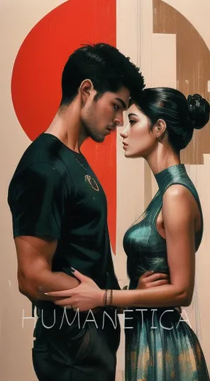 Как выражать чувства и эмоции уверенно и без страха быть непонятым