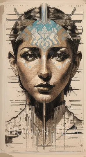 Метод сократа: путь к саморазвитию через диалог