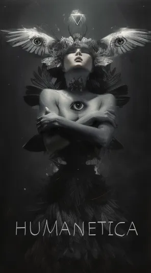 Метанавыки: как прокачать способности 21 века для быстрого обучения и успеха