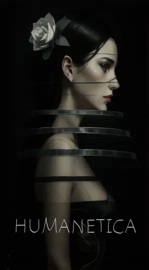 Что такое самоконтроль на самом деле: научные методы прокачки силы воли и личный контроль над эмоциями