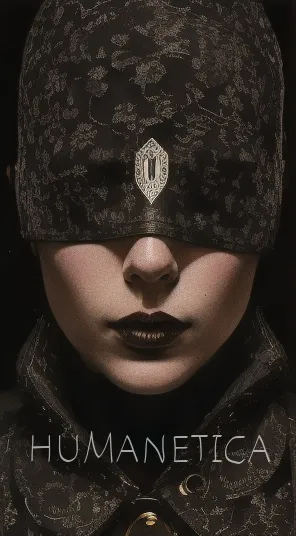 Что такое самосознание: путь к пониманию себя и гармонии с внутренним миром