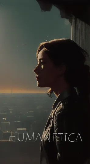 Как понять, чего ты хочешь от жизни: практики самопознания