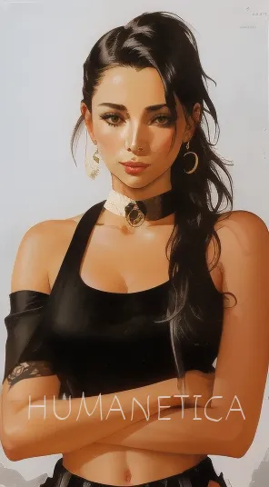 Как формировать полезные привычки: путь к осознанным изменениям