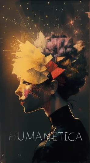 Развитие эмоционального интеллекта: упражнения для повседневной жизни