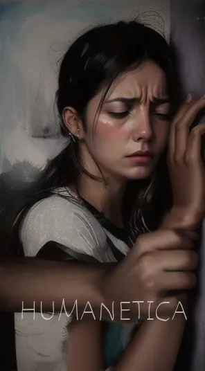 Абьюзивные отношения: признаки, которые легко пропустить, но важно распознать