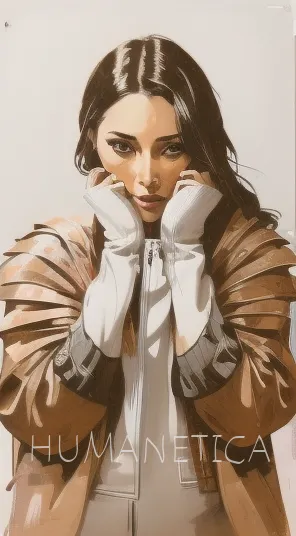 Почему мы стесняемся и как перестать стесняться: практические советы для уверенности в себе