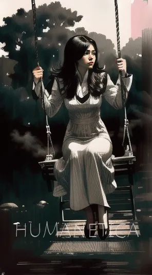 Как избавиться от чувства вины и вернуть себе внутреннюю свободу: пошаговое руководство