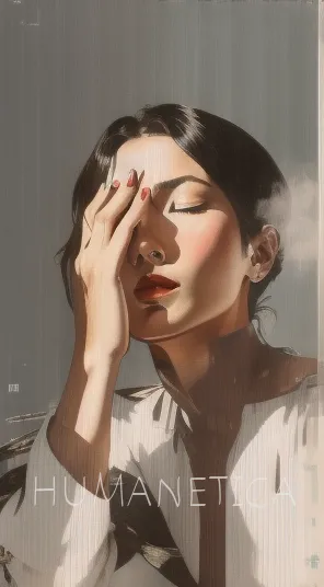 Как справиться со стыдом: эффективные техники преодоления