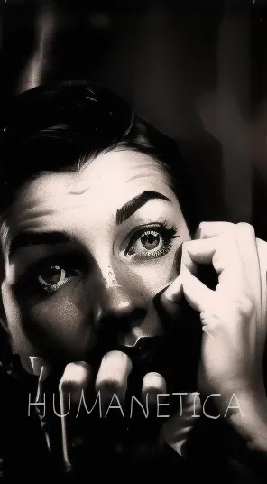 Откуда берется страх: эволюционный механизм самосохранения