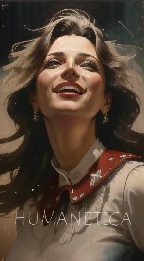 Что такое самоирония и как она помогает повышать эмоциональную гибкость