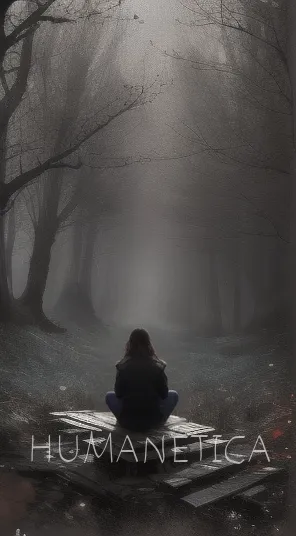 Перезагрузка жизни: как за 3 шага вырваться из тупика и начать всё с чистого листа