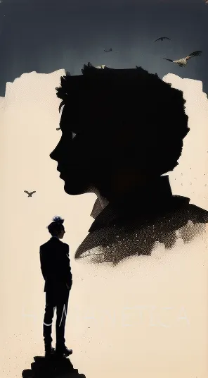 Сознание и самосознание человека: в чем разница и как они меняют нашу жизнь