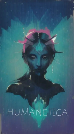 Метапознание: как научиться осознавать и контролировать свои мысли