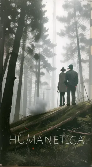 Ненасильственное общение: принципы и примеры из повседневной жизни