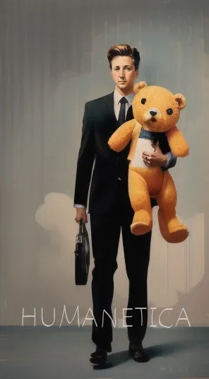 Синдром питера пэна: почему некоторые взрослые не хотят взрослеть