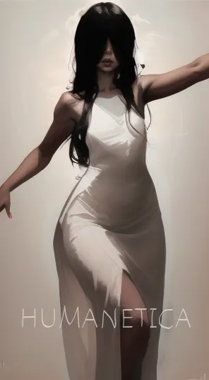 Что такое интуиция простыми словами: как наш мозг принимает решения без логики